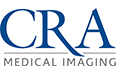 CRA Medical Imaging