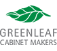 Green Leaf Cabinet Makers