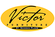 Victor Furniture