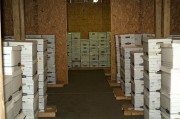 Storage unit experts - climate controlled storage