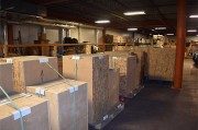 personal storage solutions syracuse ny